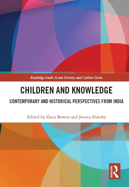 Children and Knowledge - 