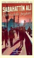 Icimizdeki Seytan - Sabahattin Ali