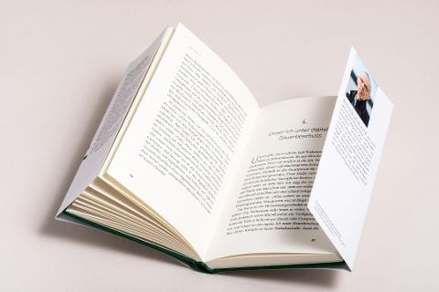 InsideView 3