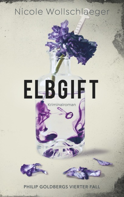 Elbgift - Nicole Wollschlaeger