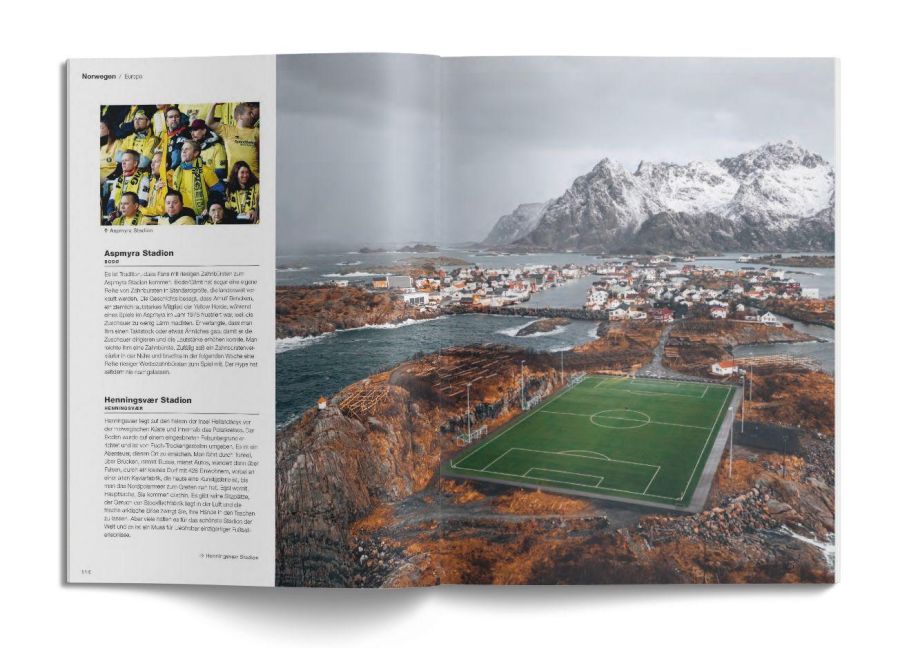 InsideView 8