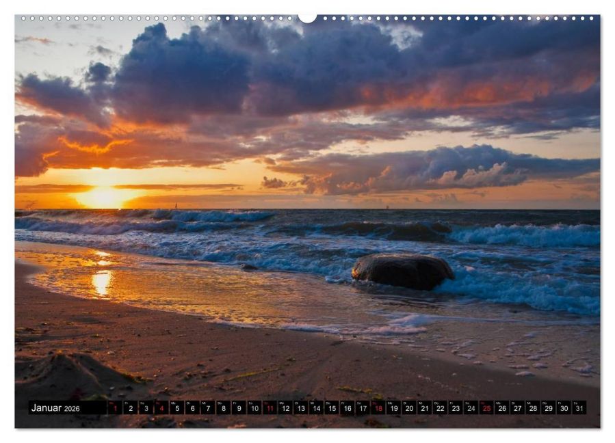 InsideView 5