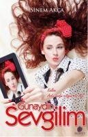Günaydin Sevgilim - Sinem Akca