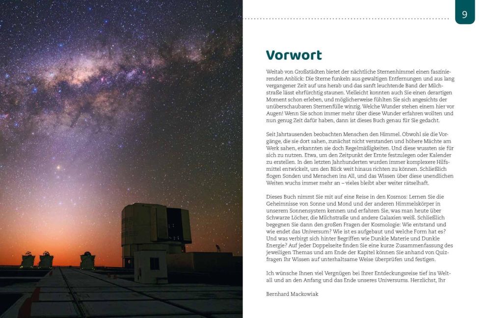 InsideView 3