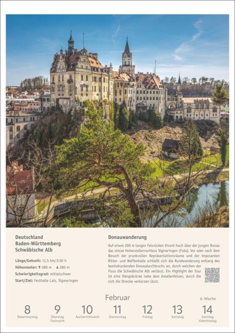 InsideView 5