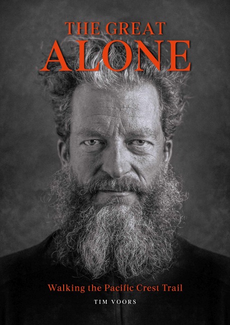 The Great Alone - 