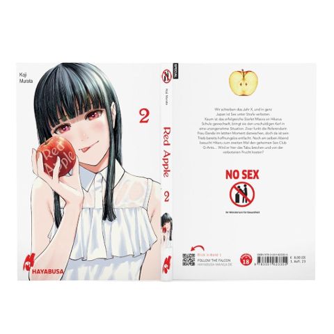 InsideView 3