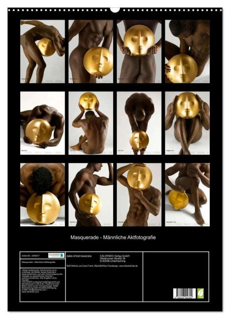 InsideView 5