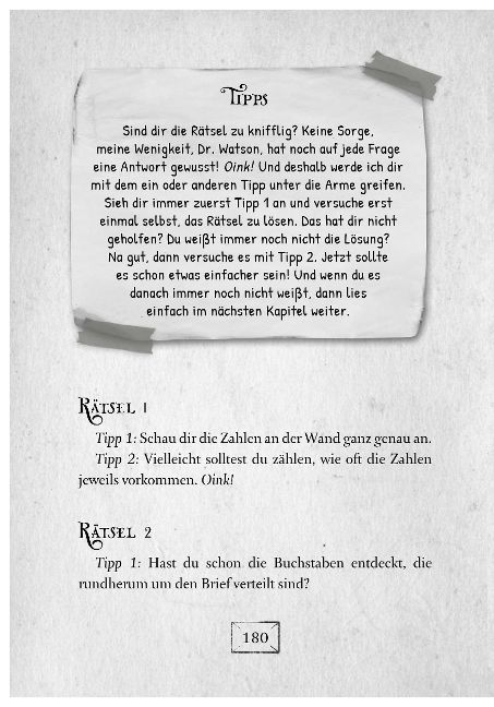 InsideView 18