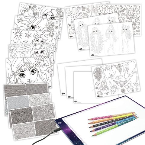 InsideView 3