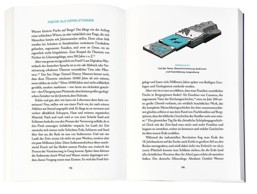 InsideView 5