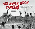 Cover-Bild zum Titel 'Wir werden noch tanzen ...' von ''