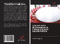 Cover-Bild zum Titel 'ZARZ¿DZANIE SPOTKANIAMI W ORGANIZACJACH UGANDYJSKICH' von 'Vincent Bagire'