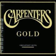 Gold - Greatest Hits - The Carpenters