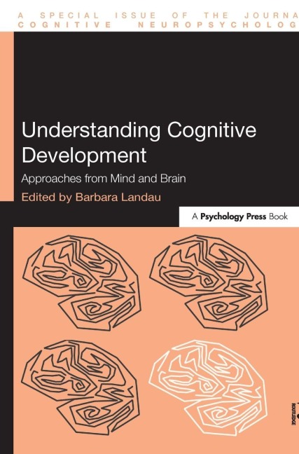 Understanding Cognitive Development - 