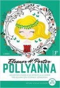 Cover-Bild zum Titel 'Pollyanna Tam Metin' von 'Frances Hodgson Burnett'