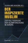 Der inspizierte Muslim - 