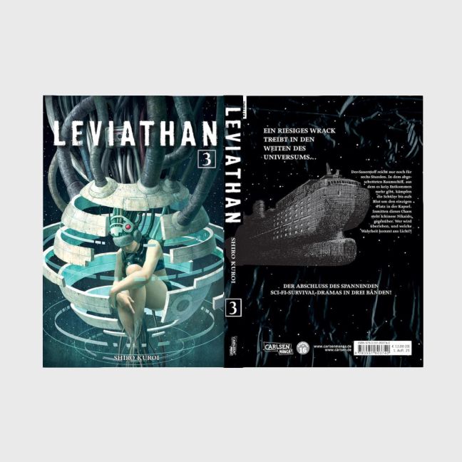 InsideView 3