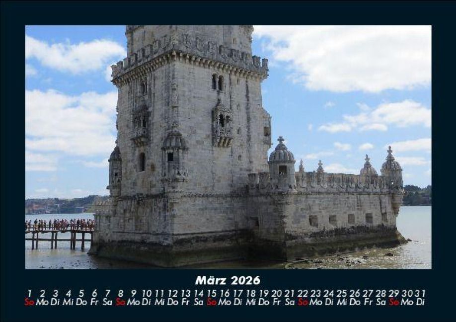 InsideView 7