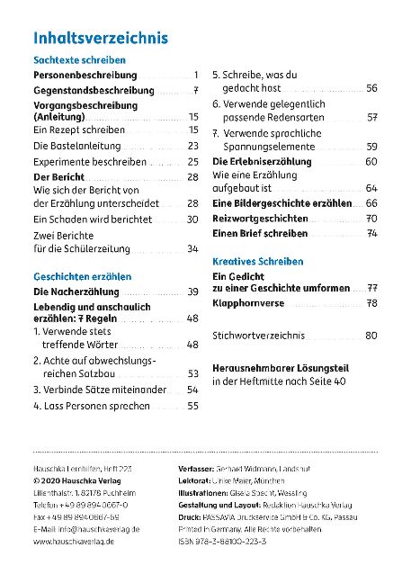 InsideView 2