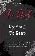 The Inkwell presents: My Soul to Keep - The Inkwell