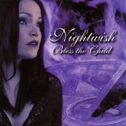 Cover-Bild zum Titel 'Bless The Child-The Rarities' von 'Nightwish'