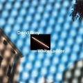 Cover-Bild zum Titel 'White Ladder' von 'David Gray'