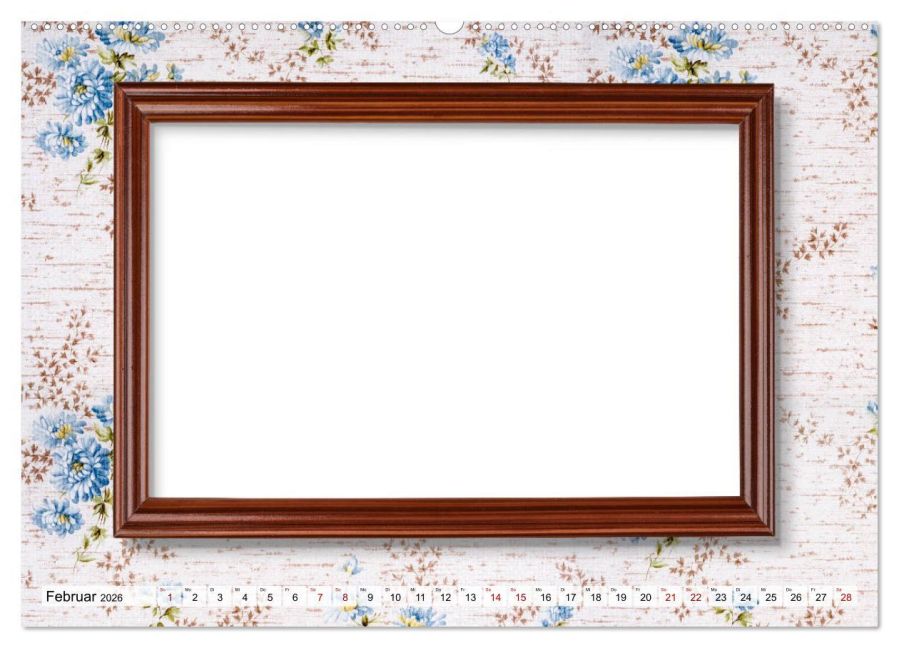 InsideView 7