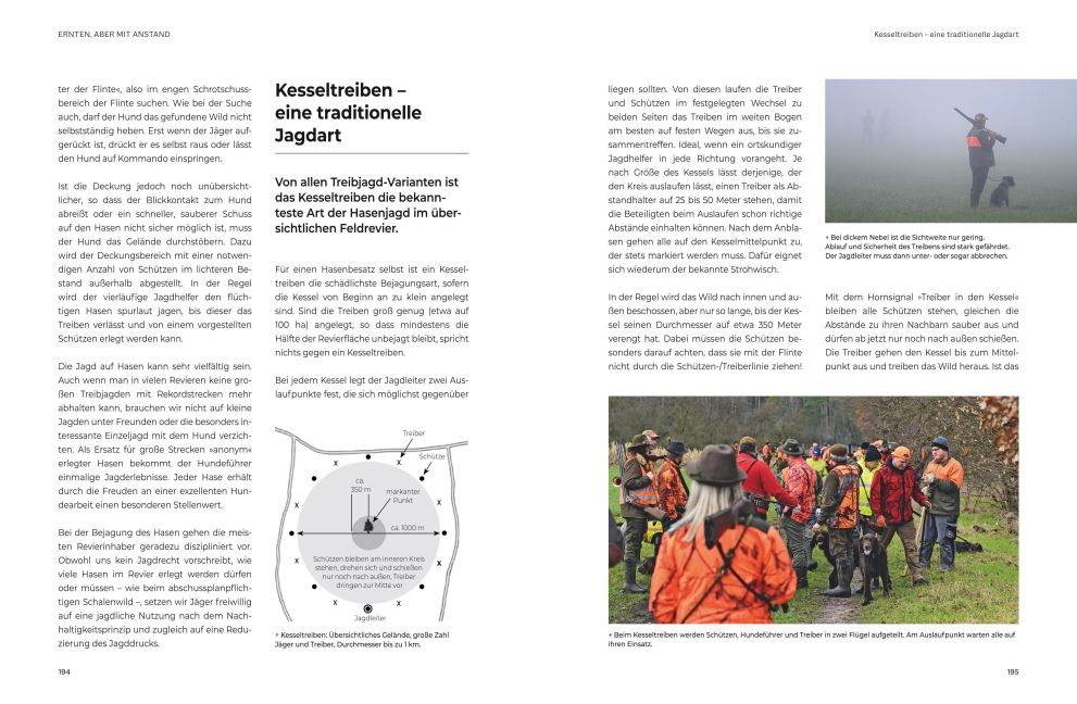 InsideView 5