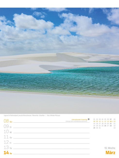 InsideView 14
