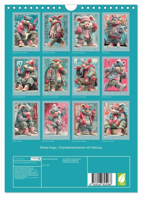 InsideView 5