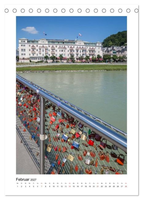 InsideView 7