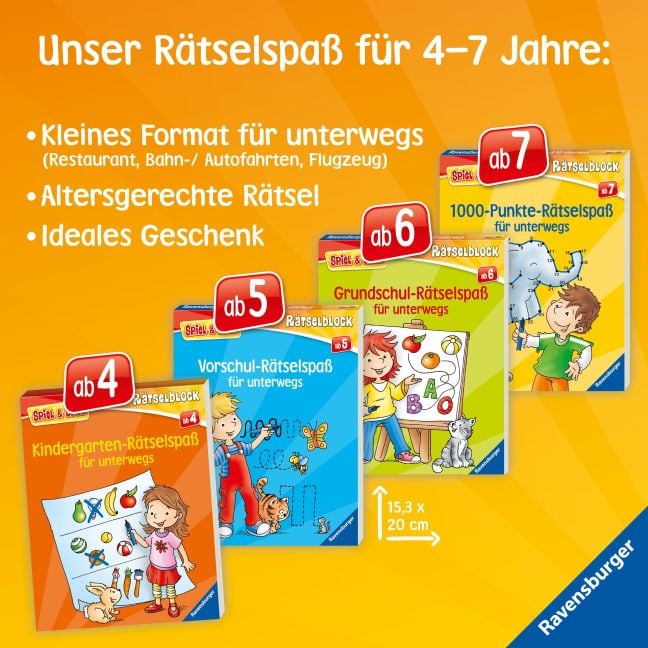 InsideView 4