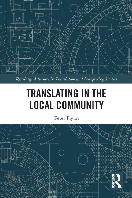 Translating in the Local Community - Peter Flynn