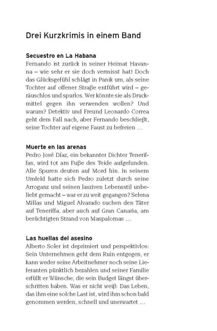 InsideView 1