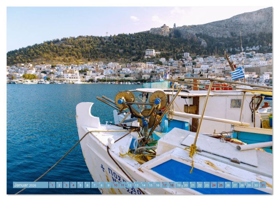 InsideView 6