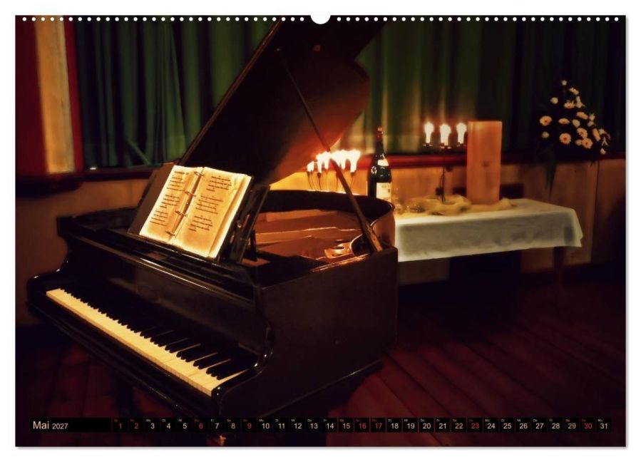 InsideView 10