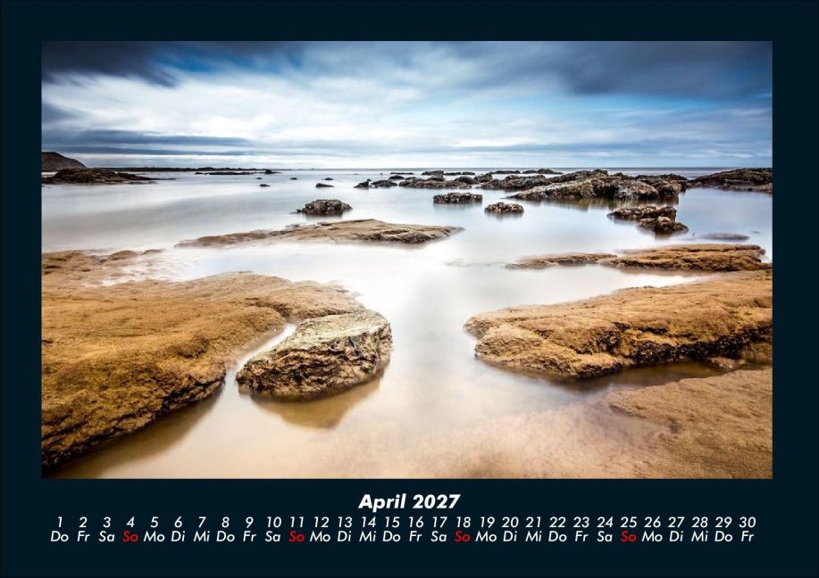 InsideView 8