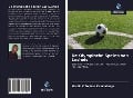 Cover-Bild zum Titel 'De Olympische Spelen van Lushois' von 'Martin Cléophas Kambalenga'