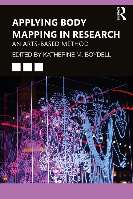 Applying Body Mapping in Research - 