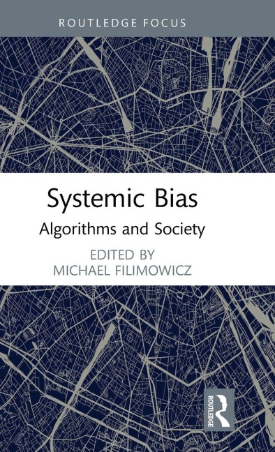 Systemic Bias - 