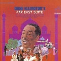 Far East Suite - Duke Ellington
