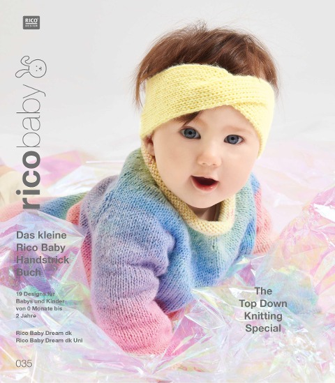 rico baby 035 - 