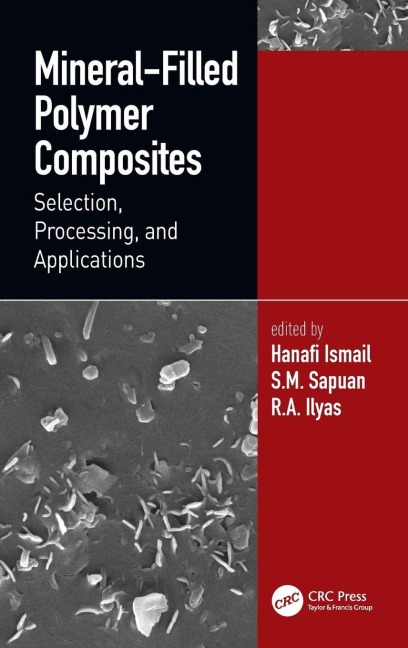 Mineral-Filled Polymer Composites - 