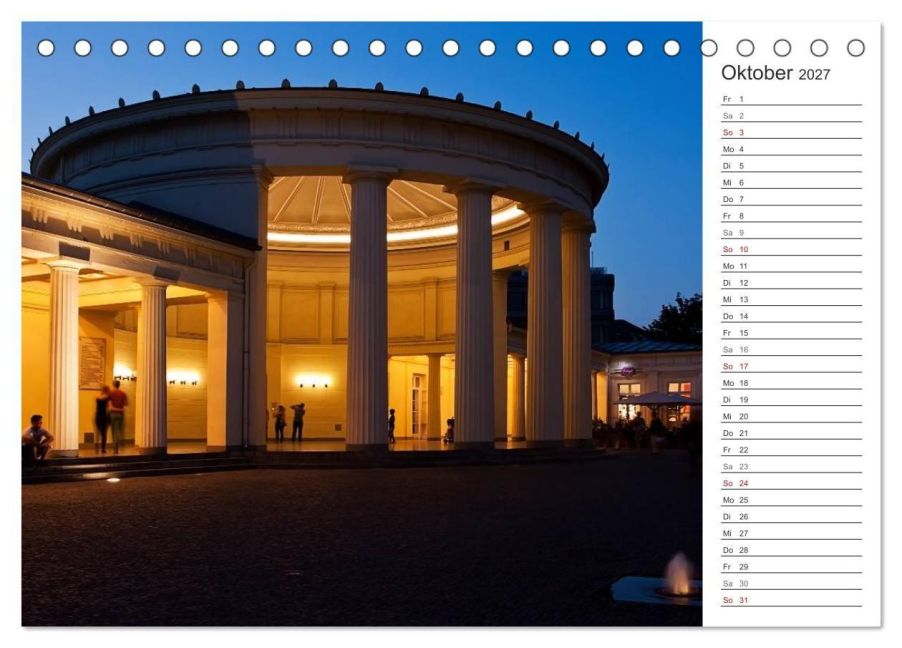 InsideView 2