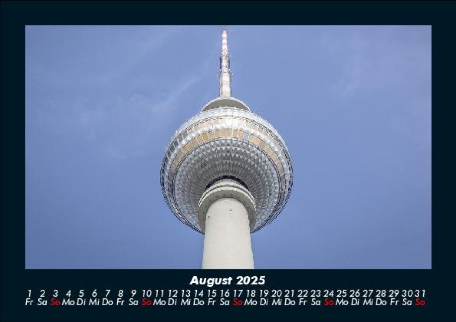 InsideView 12