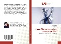 Cover-Bild zum Titel 'Un profil psychosocial des patients souffrant' von 'Karishma Nana, Zandile Twala, Karen Young'