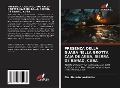 Cover-Bild zum Titel 'PRESENZA DELLA GUABA NELLA GROTTA CAJA DE AGUA, SIERRA DE BANAO, CUBA' von 'Abel Hernández-Muñoz'