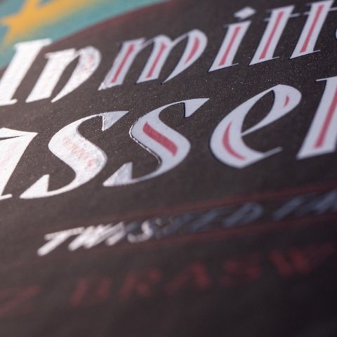 InsideView 5
