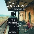 The Umbrella Lady - V. C. Andrews